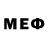 МЕТАДОН VHQ Revelation 18:23