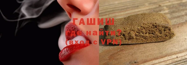 PSILOCYBIN Алзамай
