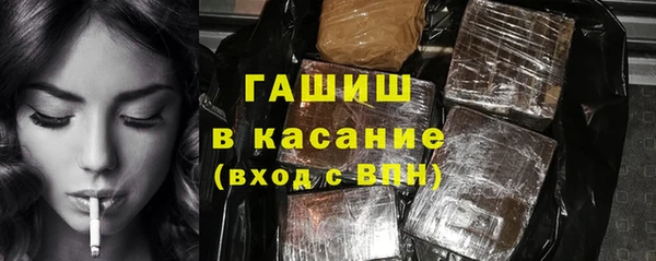 PSILOCYBIN Алзамай
