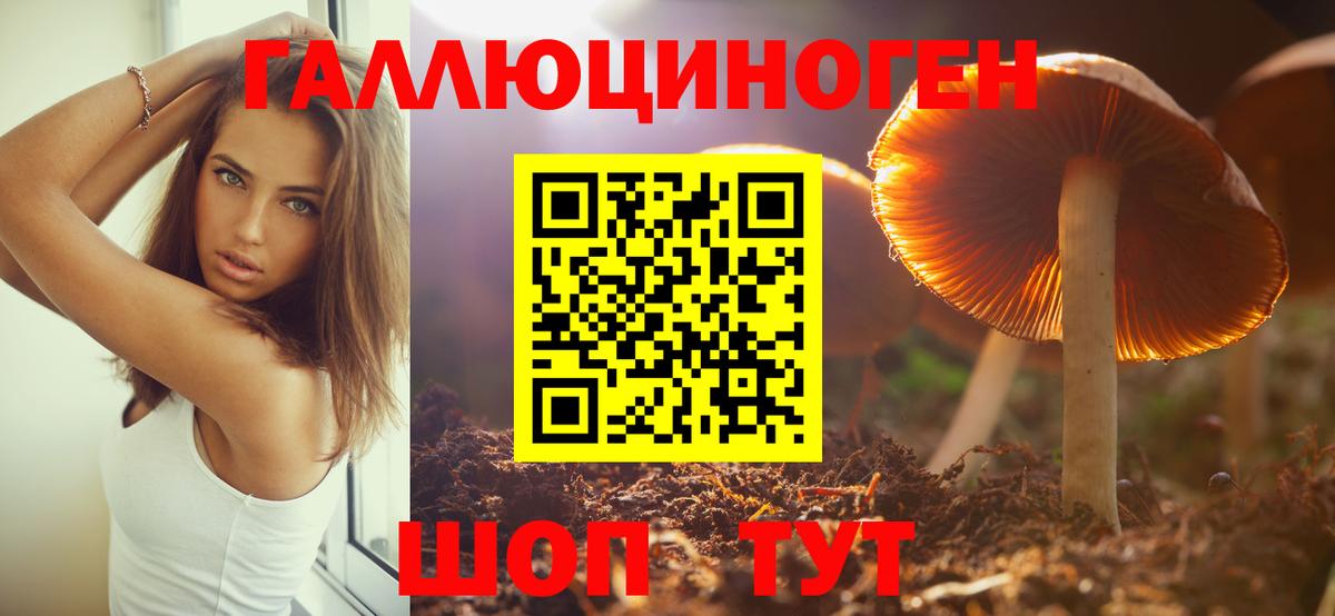 Галлюциногенные грибы ЛСД  Галлюциногенные грибы прущие грибы  Вход с VPN  Лобня 